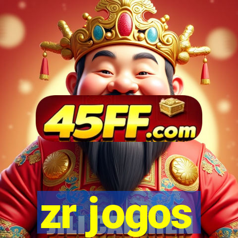 zr jogos